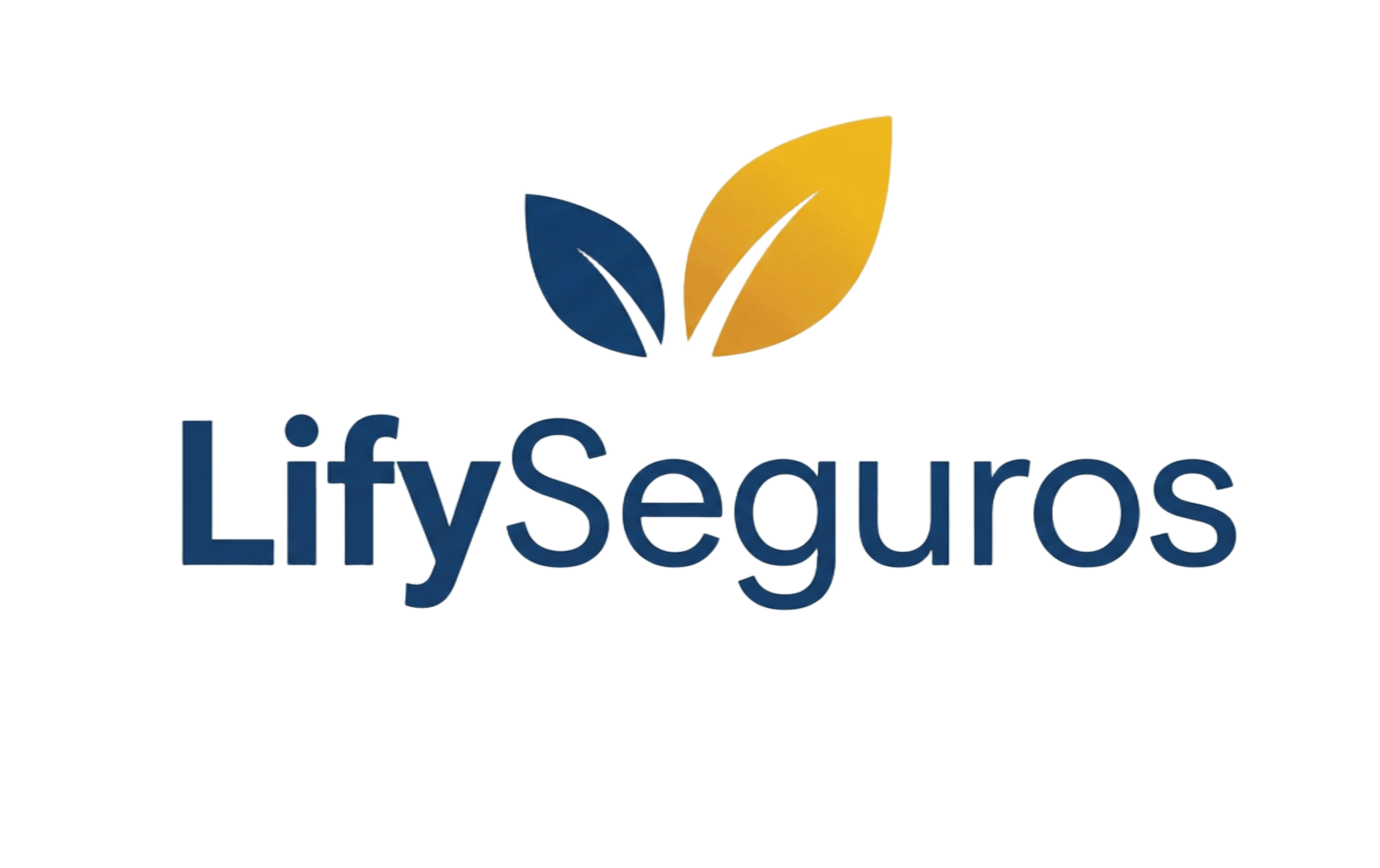 LifySeguros Logo
